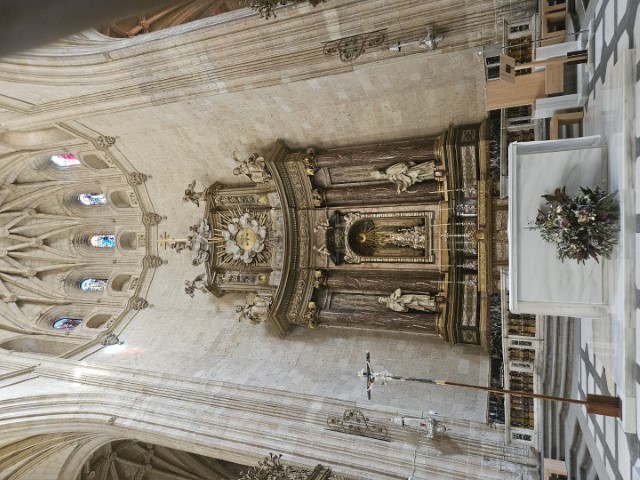 20260221_152438.jpg